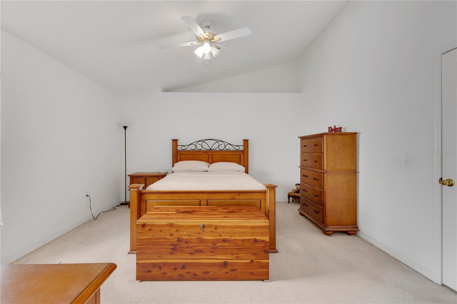 2235 Canopy Dr Property Photo 13