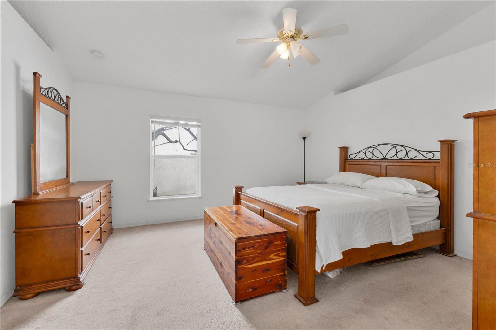 2235 Canopy Dr Property Photo 14
