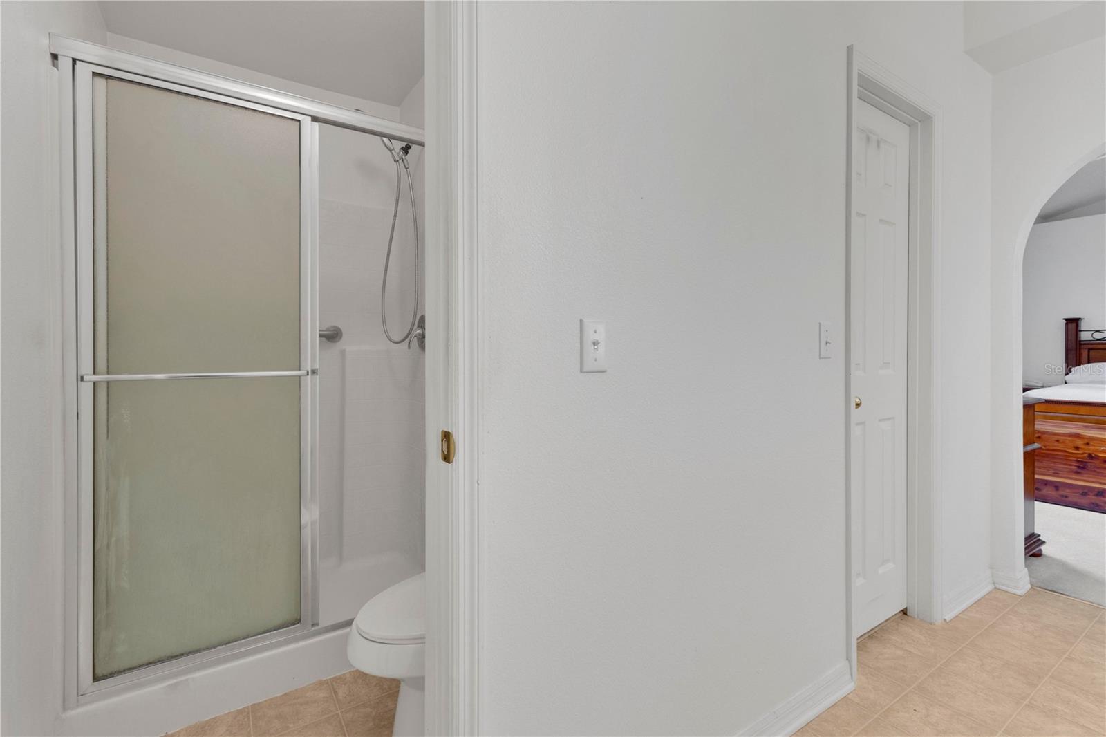 2235 Canopy Dr Property Photo 15