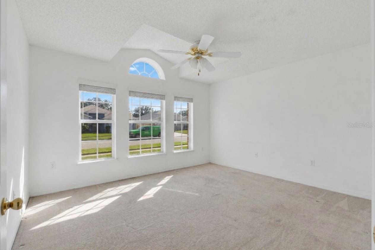 2235 Canopy Dr Property Photo 19