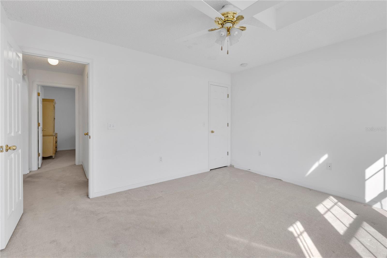 2235 Canopy Dr Property Photo 20