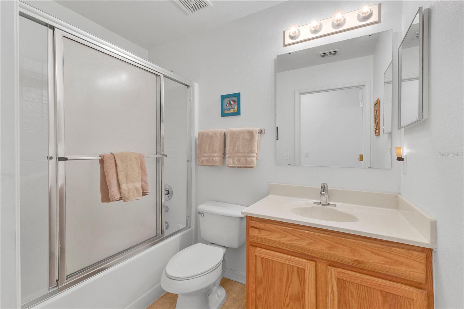 2235 Canopy Dr Property Photo 21