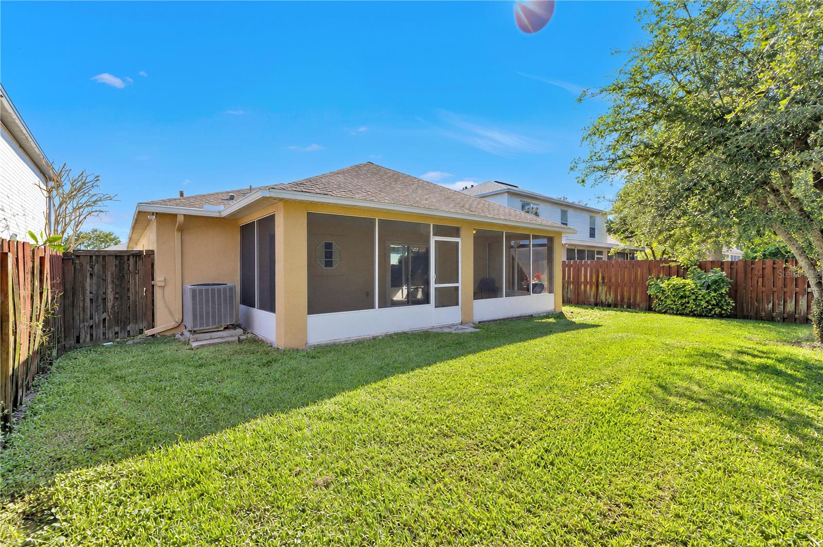2235 Canopy Dr Property Photo 25