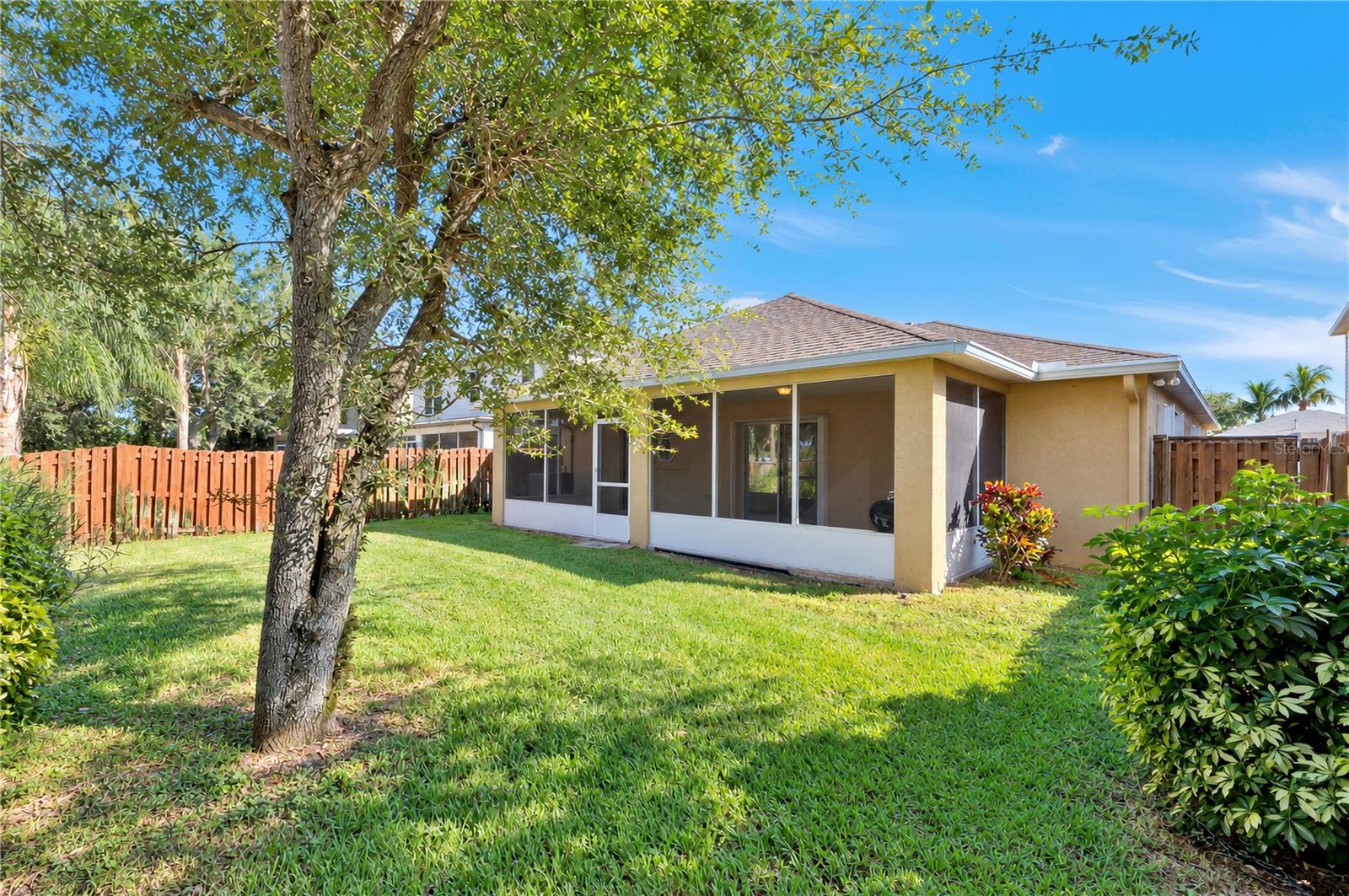 2235 Canopy Dr Property Photo 26