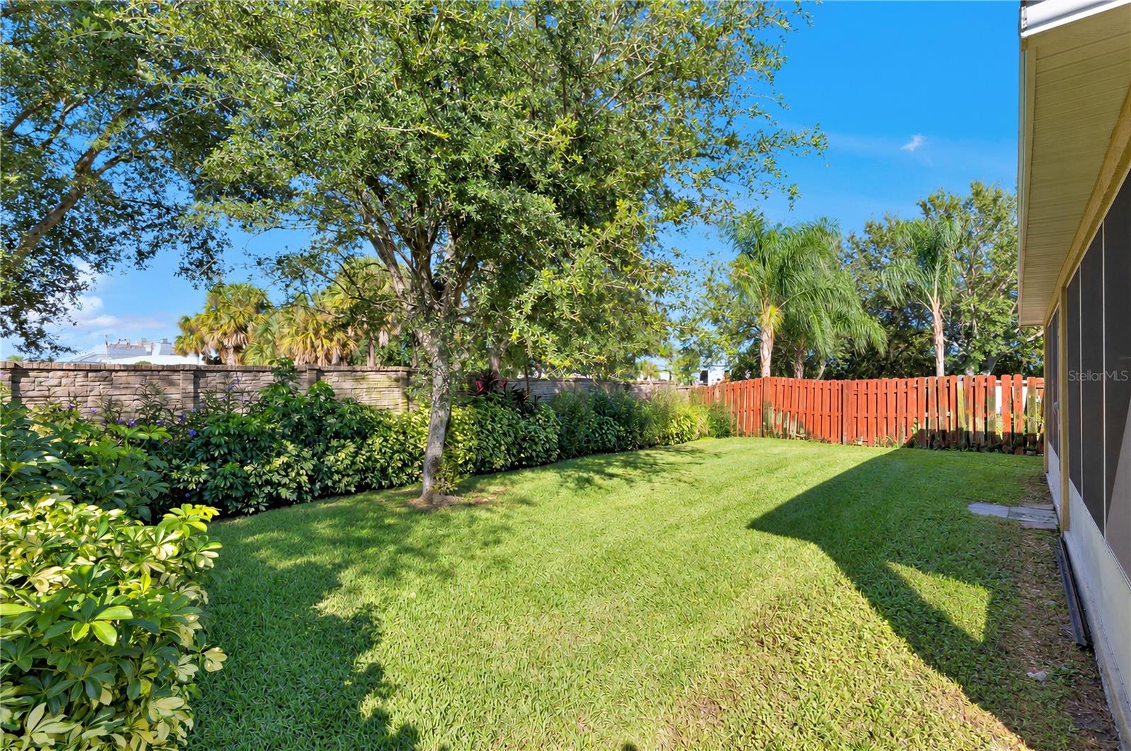 2235 Canopy Dr Property Photo 27