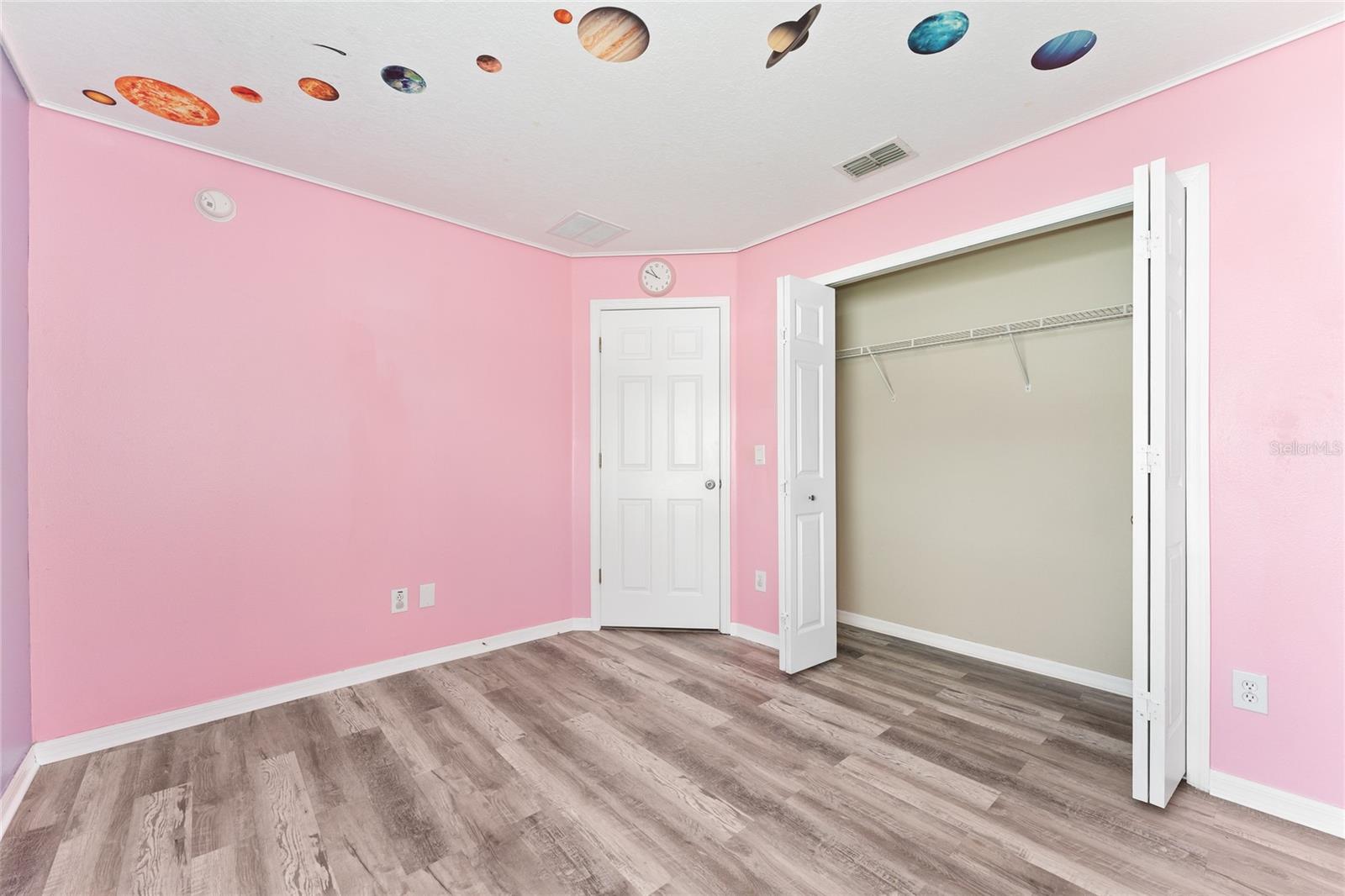 4106 Longworth Loop Property Photo 22