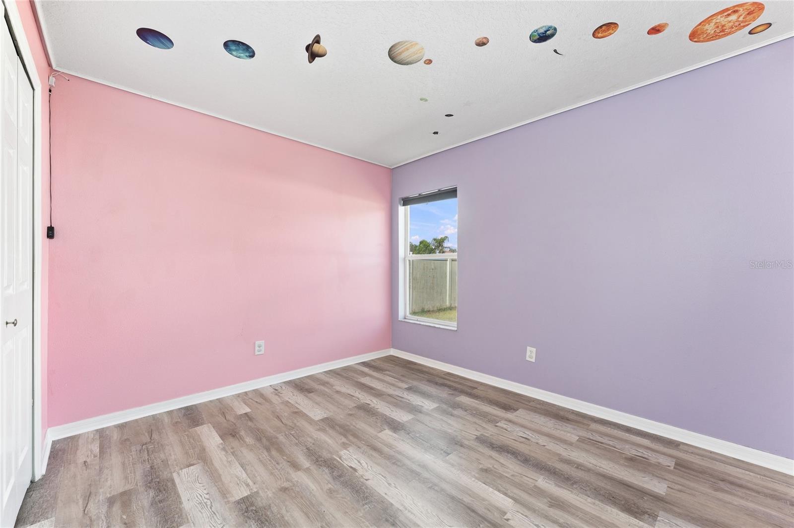4106 Longworth Loop Property Photo 23