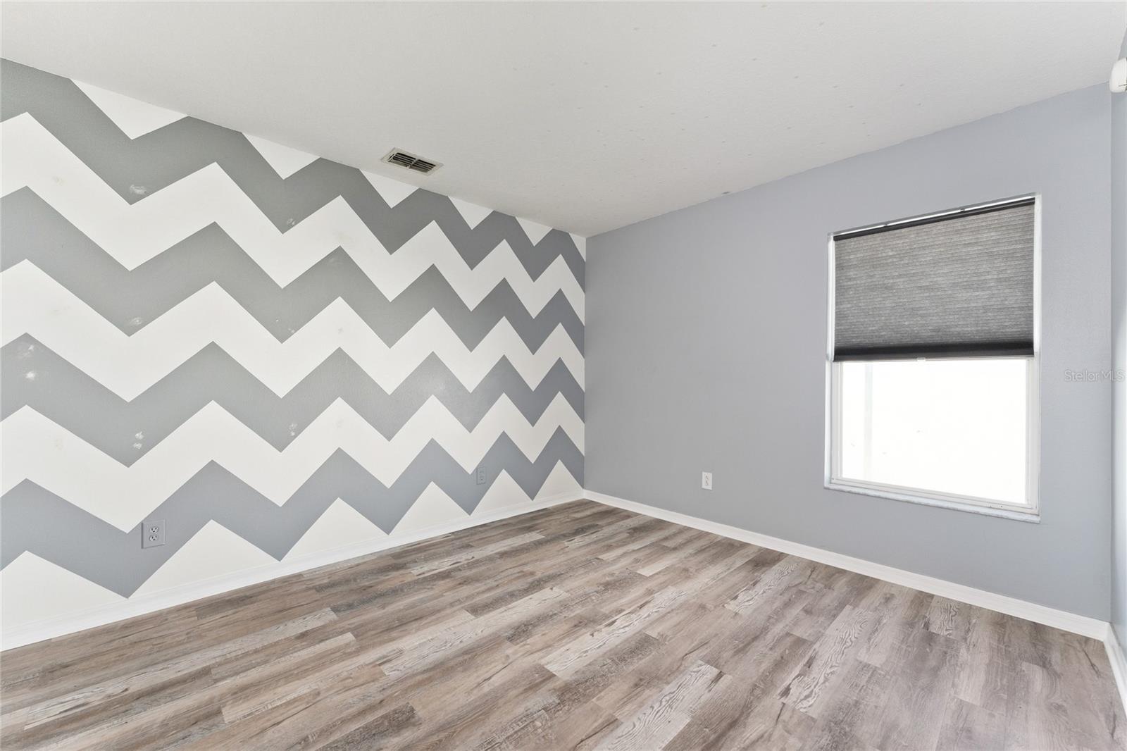 4106 Longworth Loop Property Photo 25