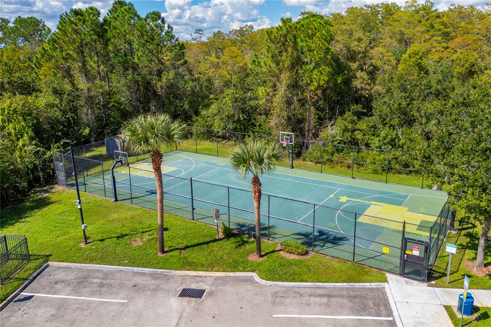 4106 Longworth Loop Property Photo 35