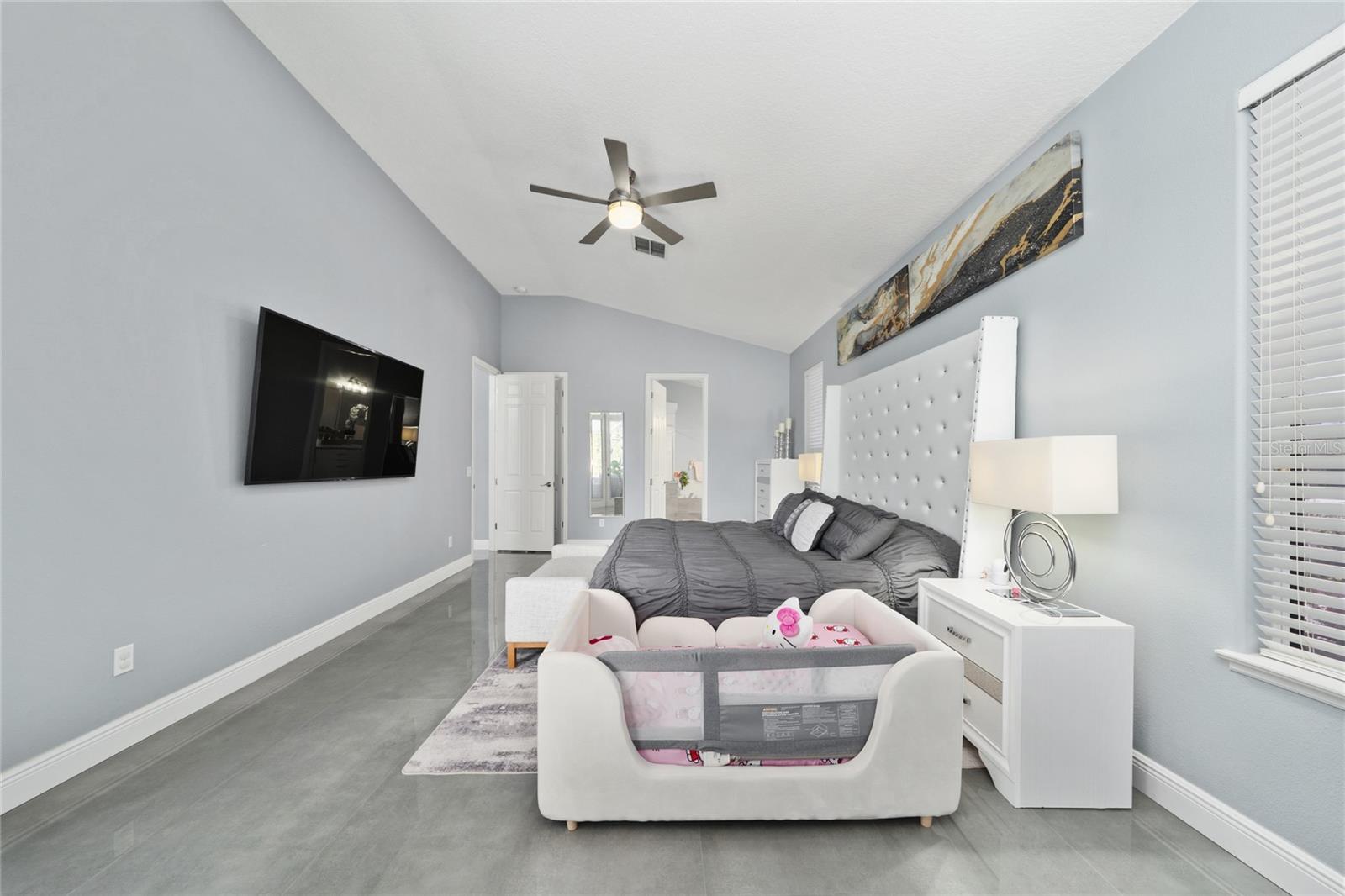 2111 Drive Way Property Photo 15