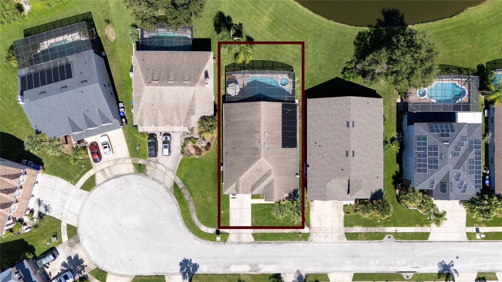 2111 Drive Way Property Photo 42