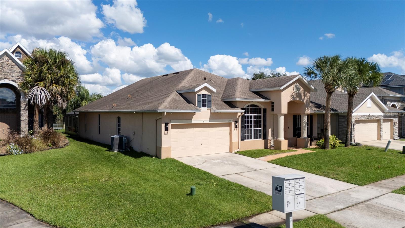 2111 Drive Way Property Photo 44