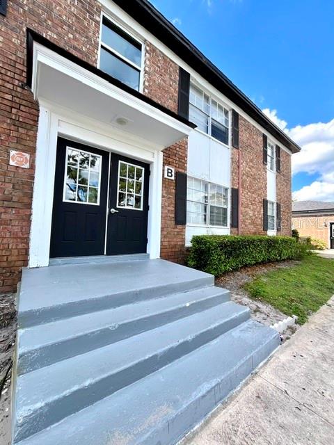 5325 Curry Ford Rd #b205 Property Photo 1