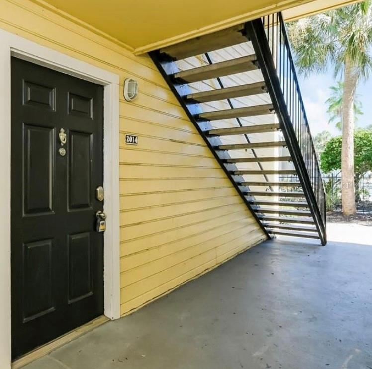 1055 S Hiawassee Rd #2014 Property Photo 2
