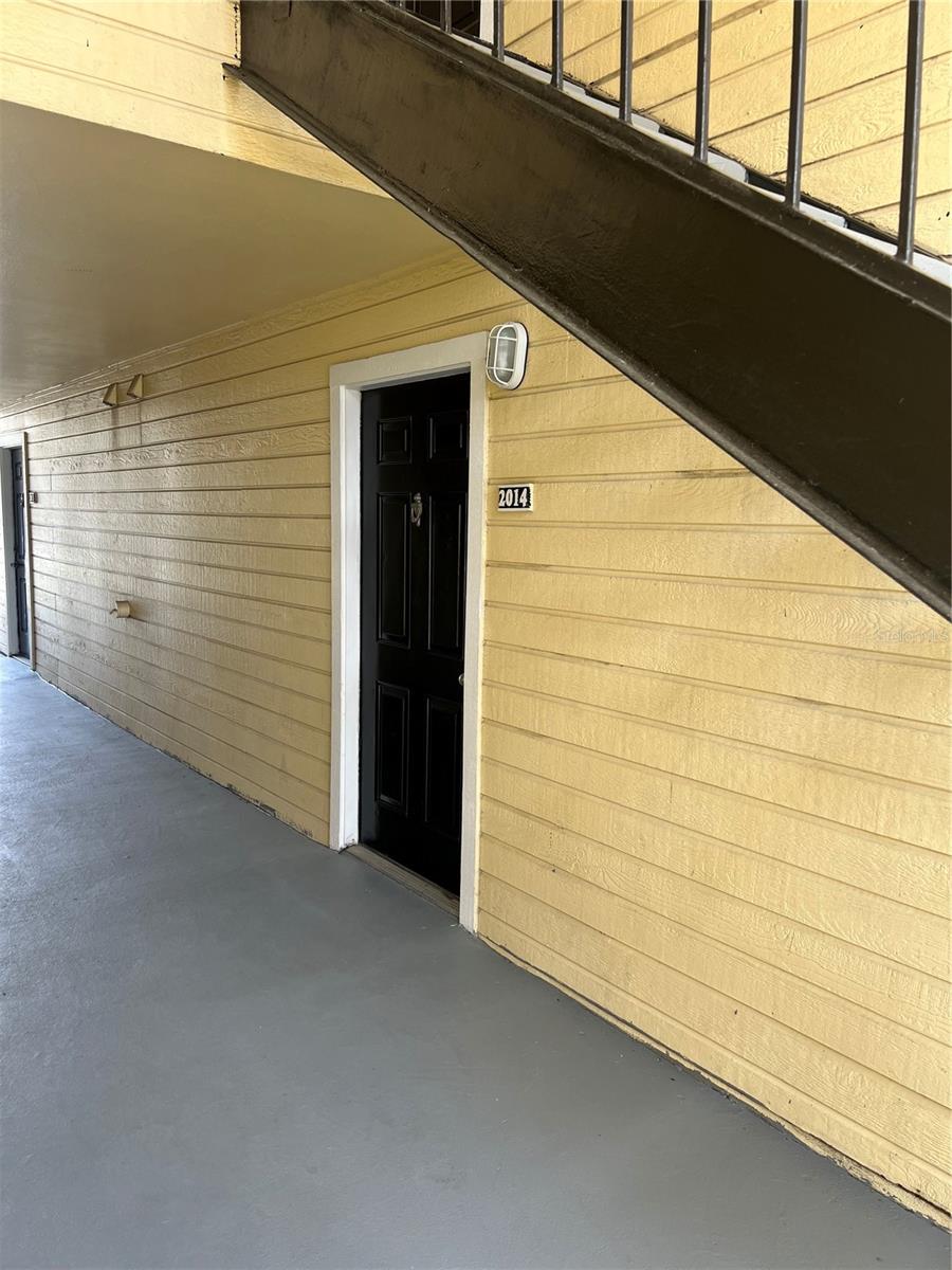 1055 S Hiawassee Rd #2014 Property Photo 3