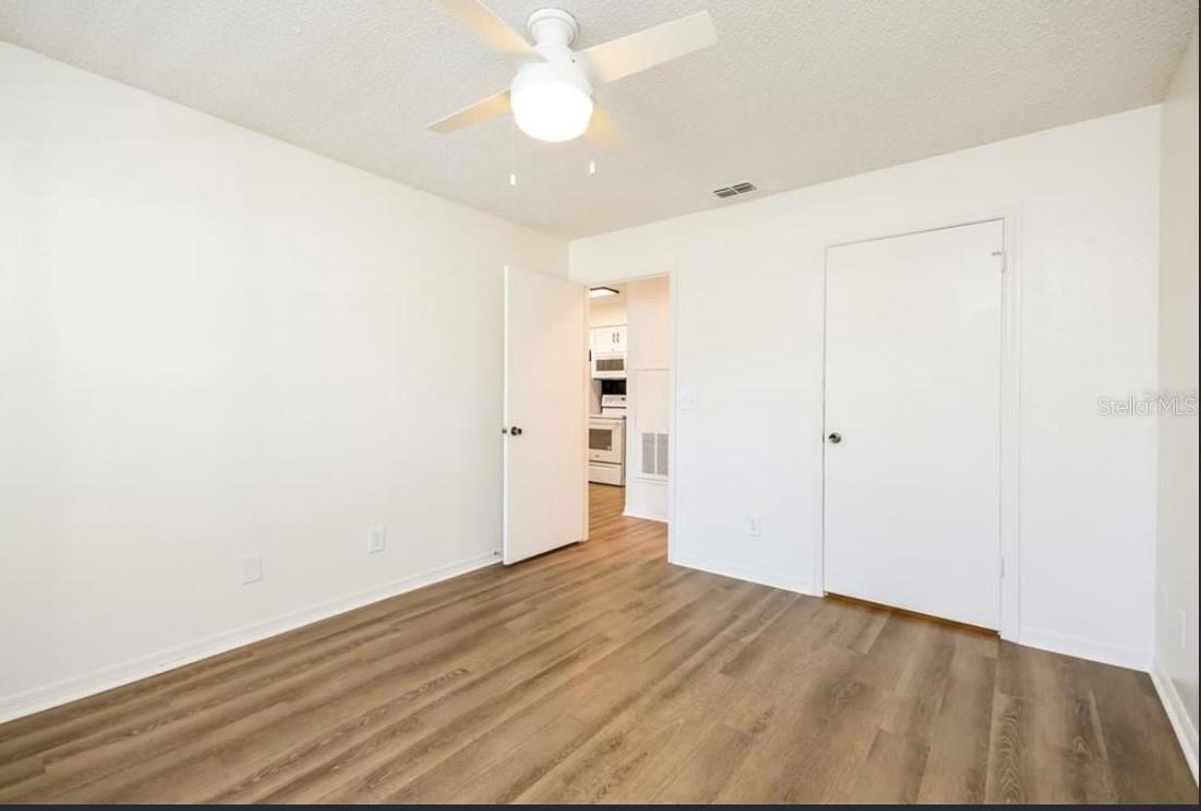 1055 S Hiawassee Rd #2014 Property Photo 5