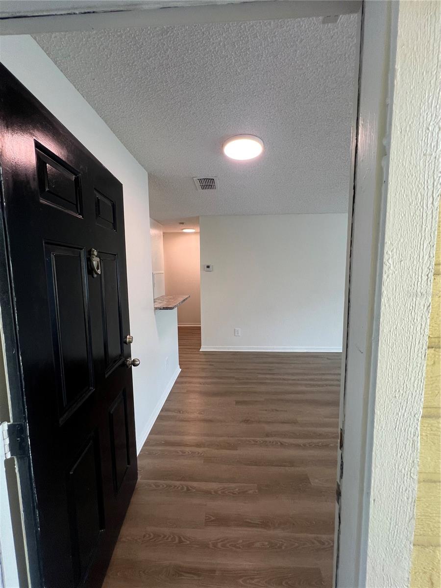 1055 S Hiawassee Rd #2014 Property Photo 8