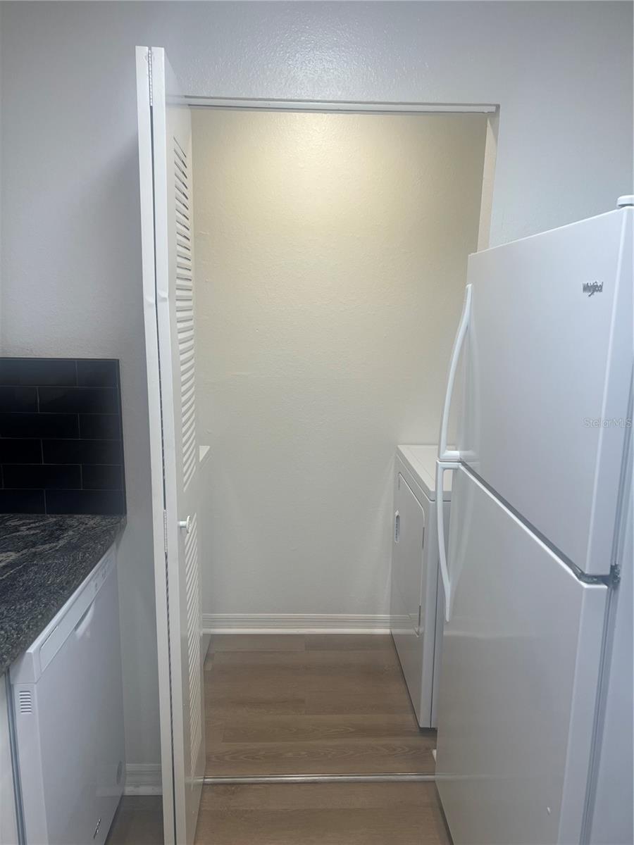 1055 S Hiawassee Rd #2014 Property Photo 9