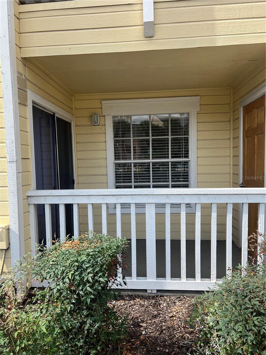 1055 S Hiawassee Rd #2014 Property Photo 12