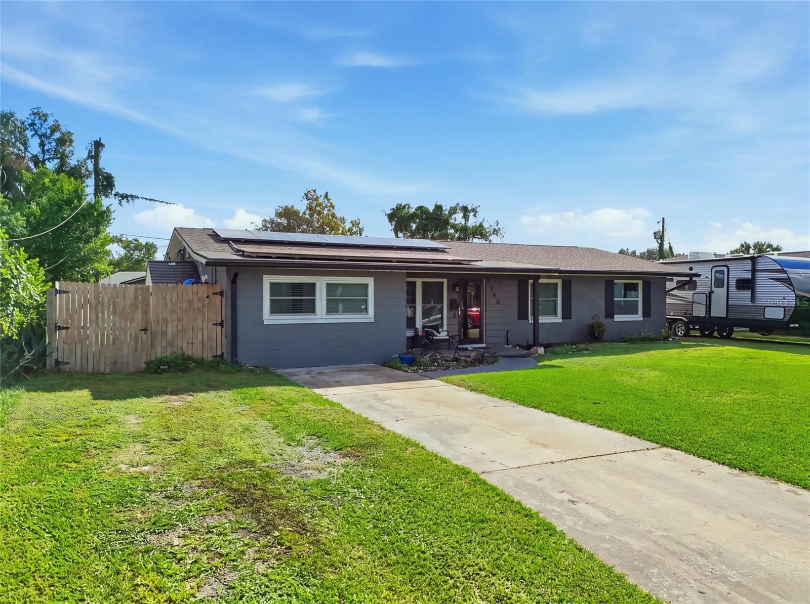 1740 PURITAN AVE Property Photo 1