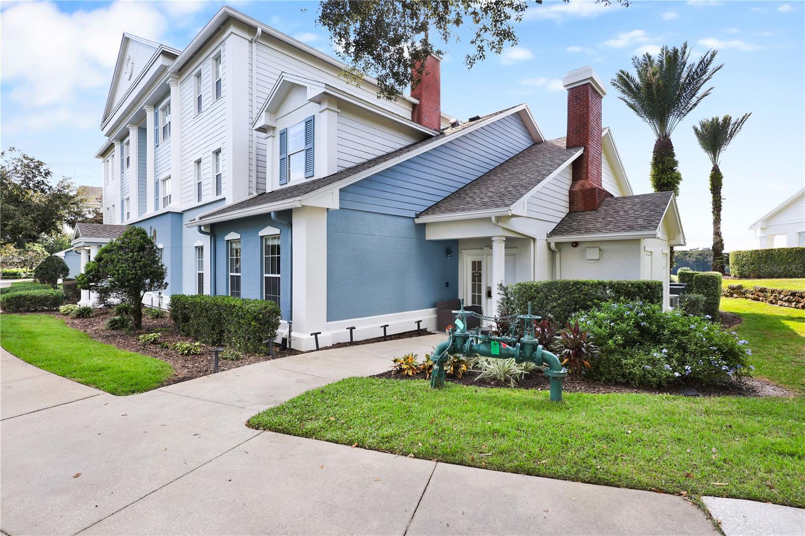 7653 HERITAGE CROSSING WAY Property Photo 1