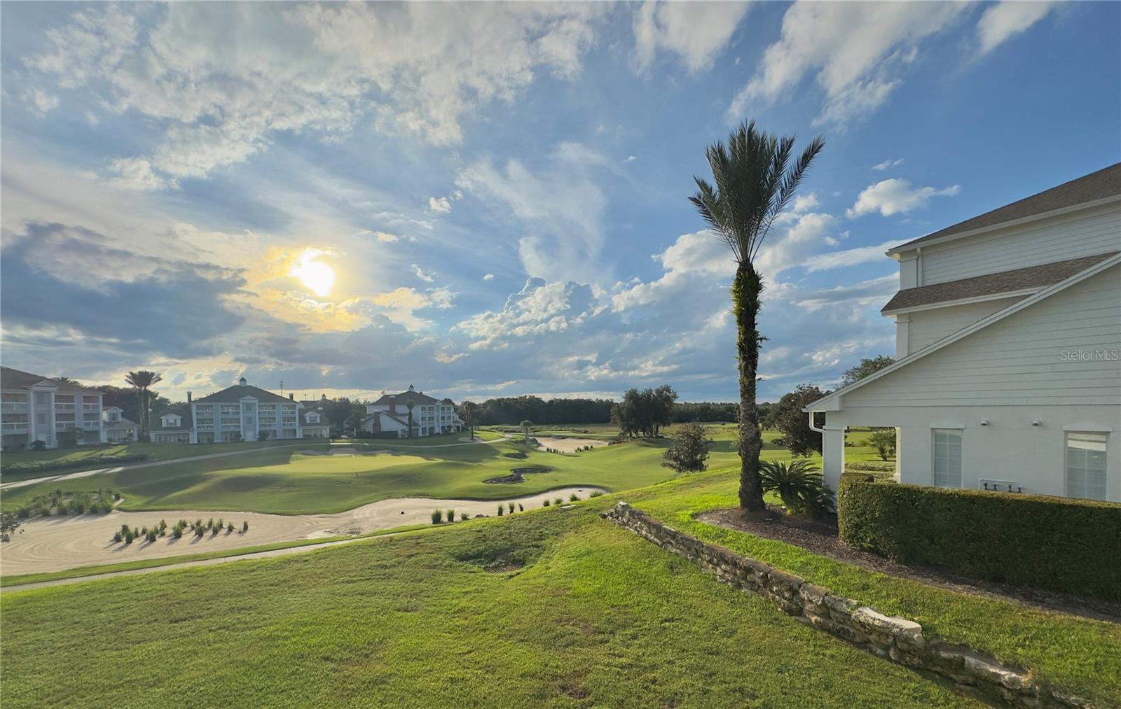 7653 Heritage Crossing Way Property Photo 2