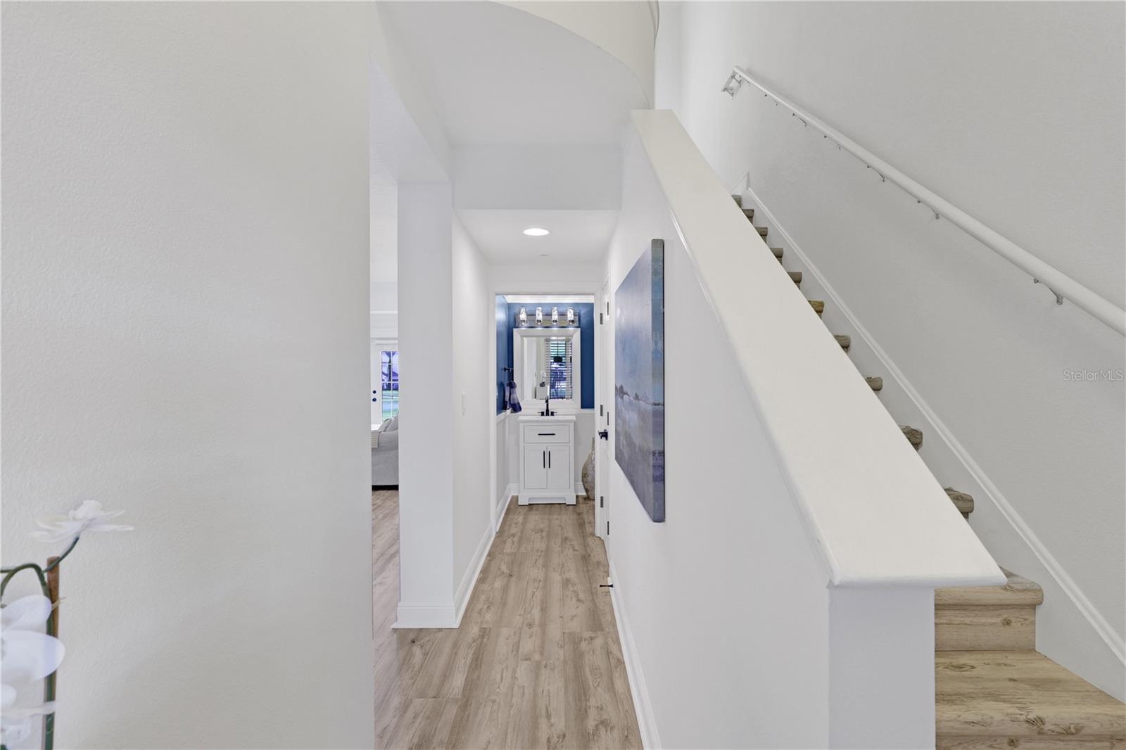 7653 Heritage Crossing Way Property Photo 12
