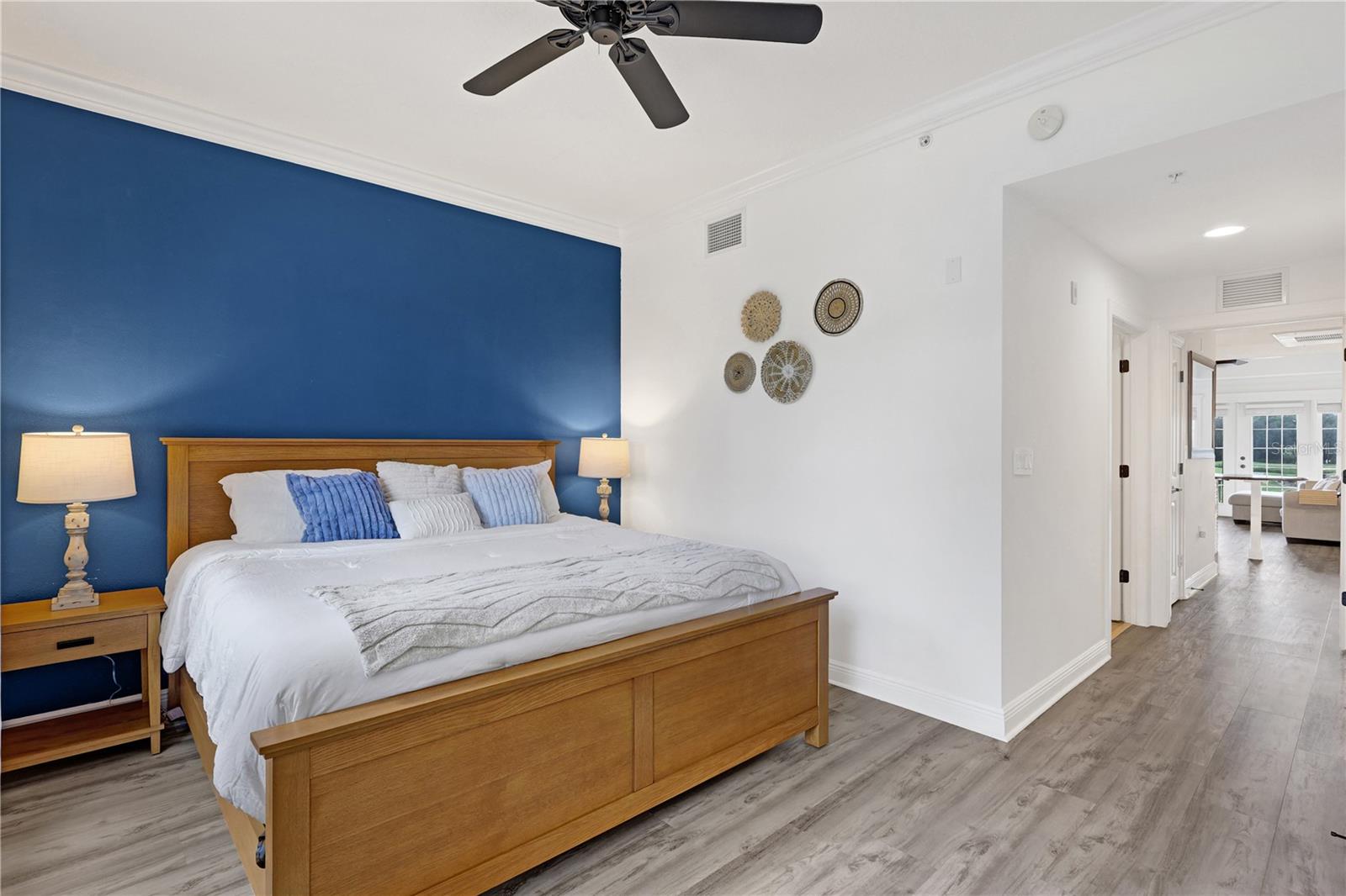 7653 Heritage Crossing Way Property Photo 15