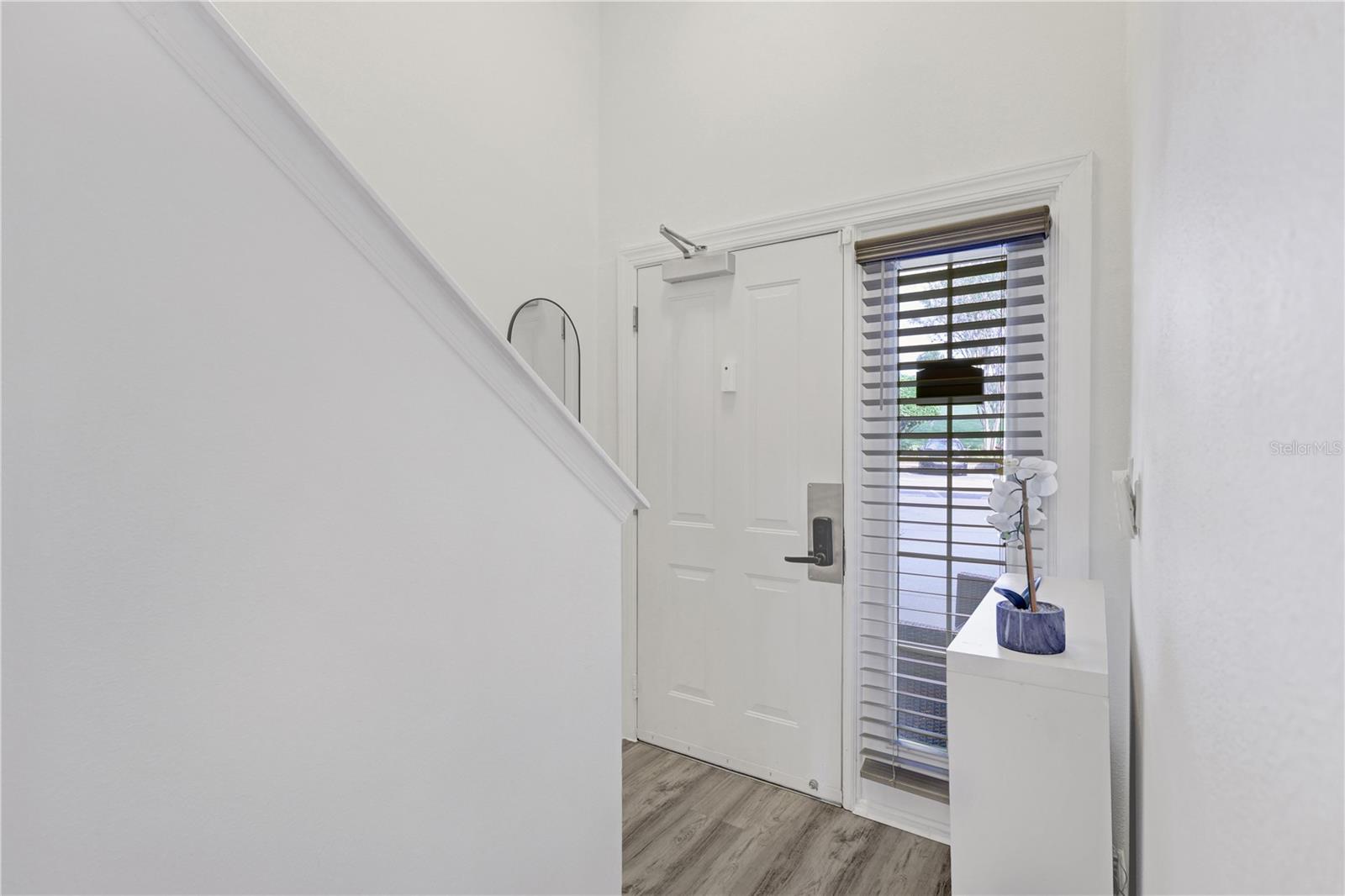 7653 Heritage Crossing Way Property Photo 21