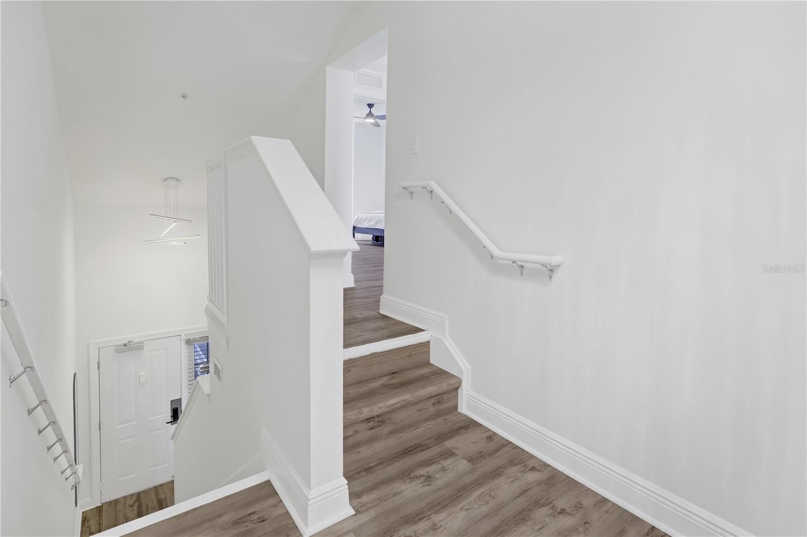7653 Heritage Crossing Way Property Photo 22