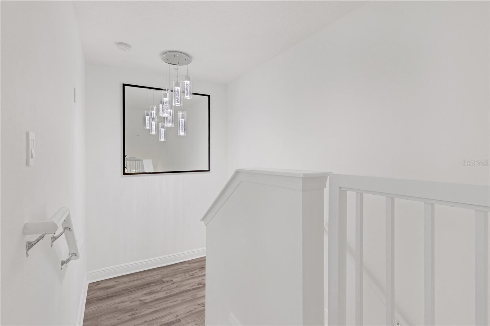 7653 Heritage Crossing Way Property Photo 23