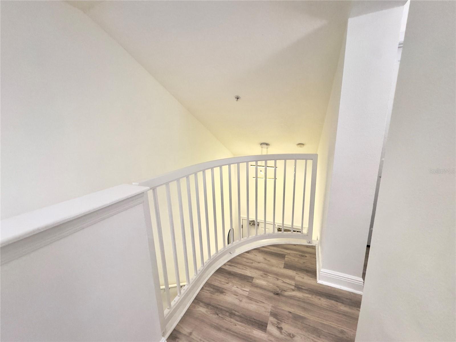 7653 Heritage Crossing Way Property Photo 24
