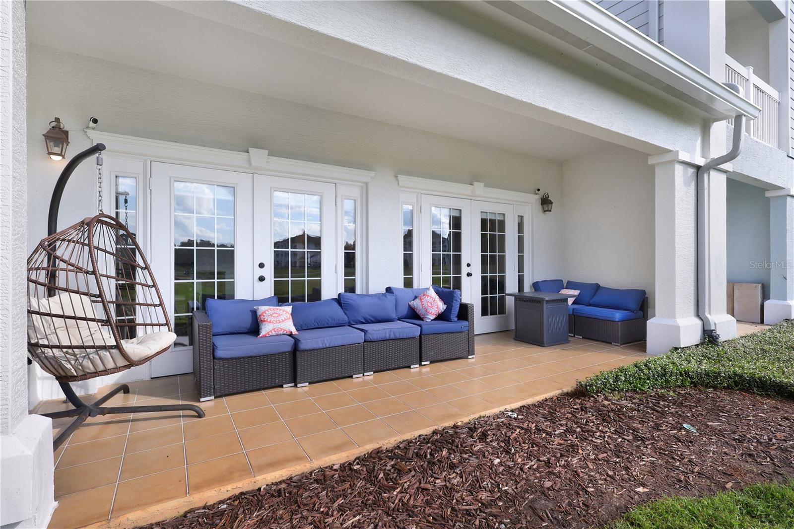 7653 Heritage Crossing Way Property Photo 35