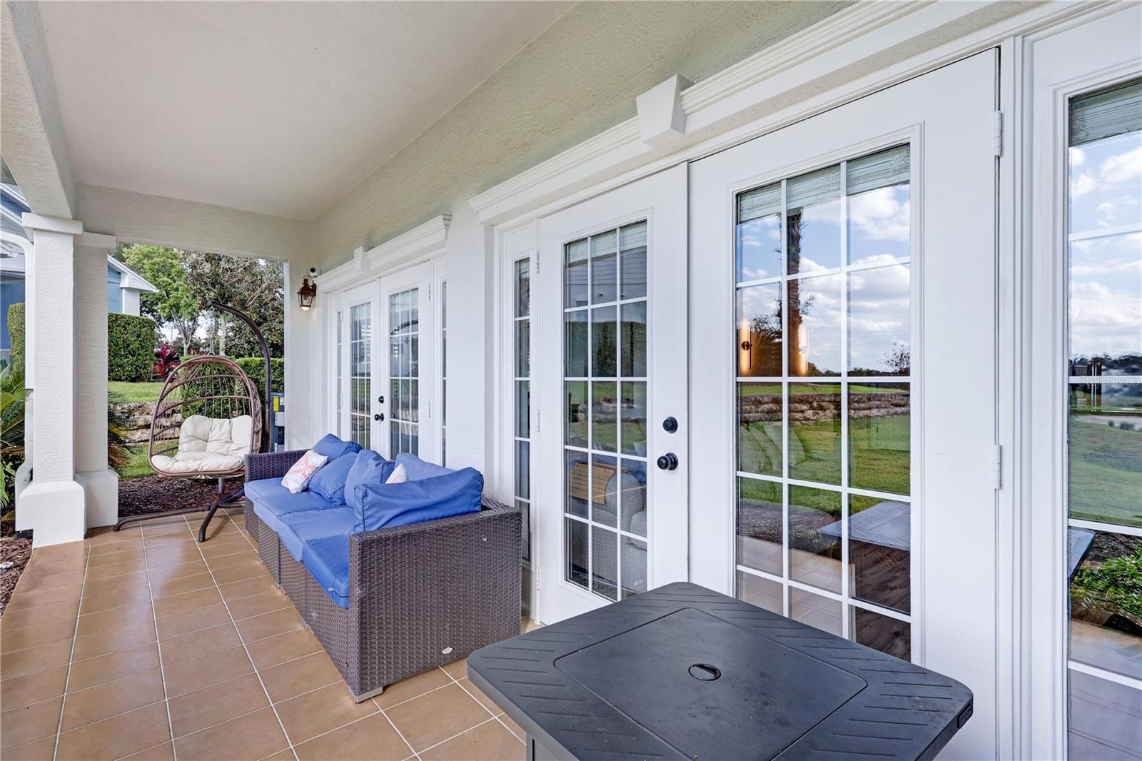 7653 Heritage Crossing Way Property Photo 36