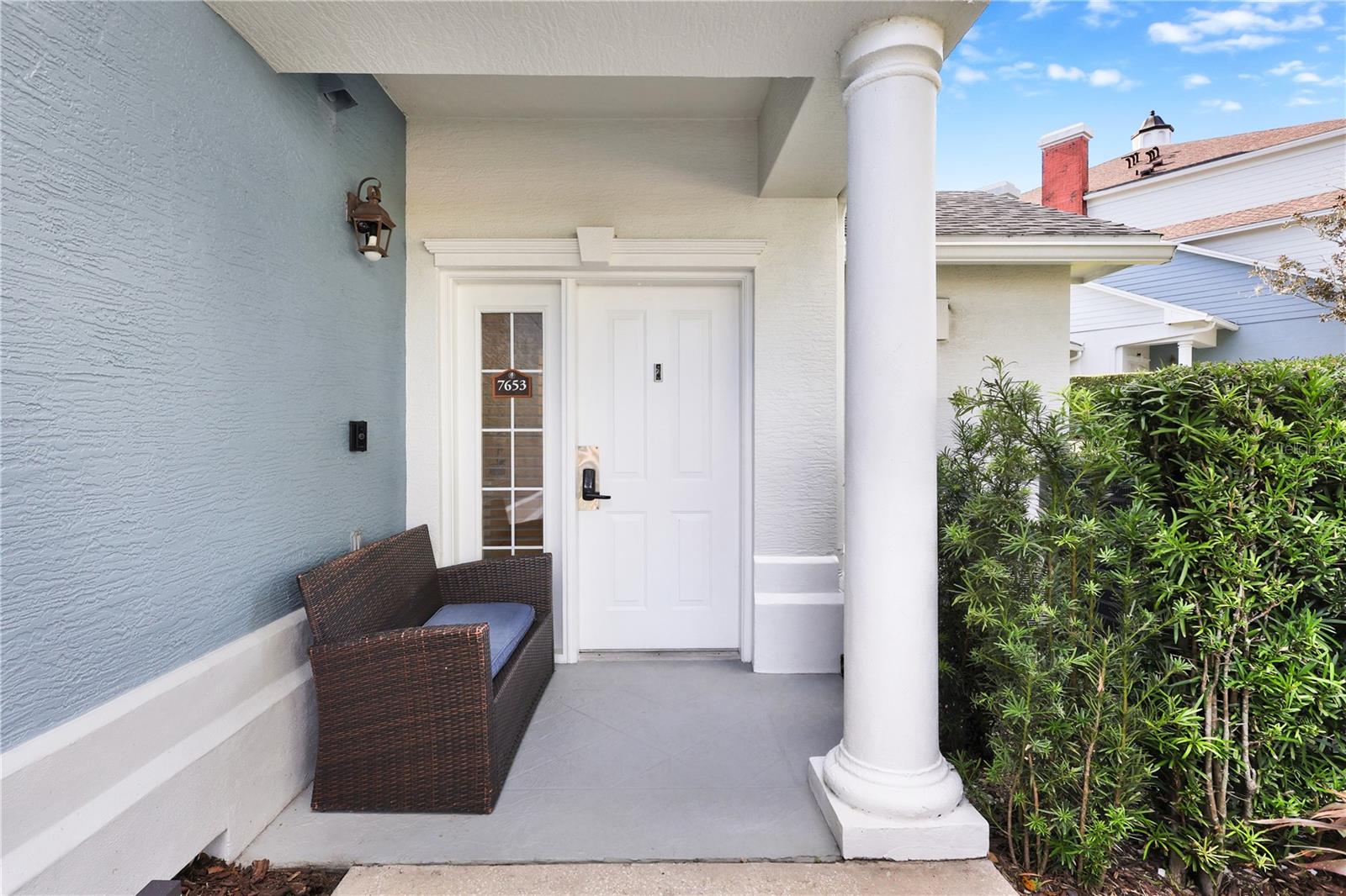 7653 Heritage Crossing Way Property Photo 39