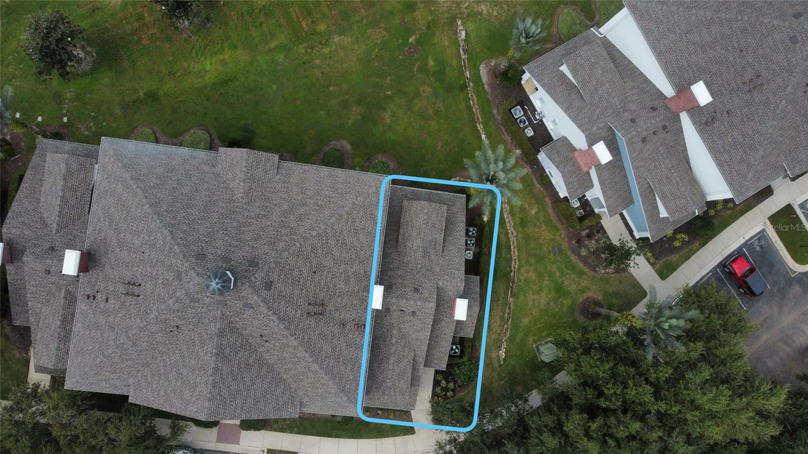 7653 Heritage Crossing Way Property Photo 48