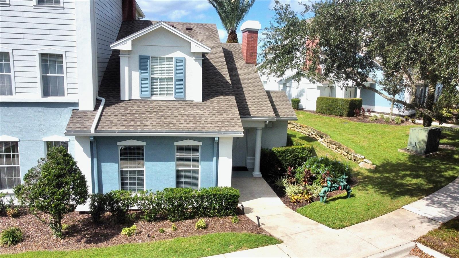 7653 Heritage Crossing Way Property Photo 49