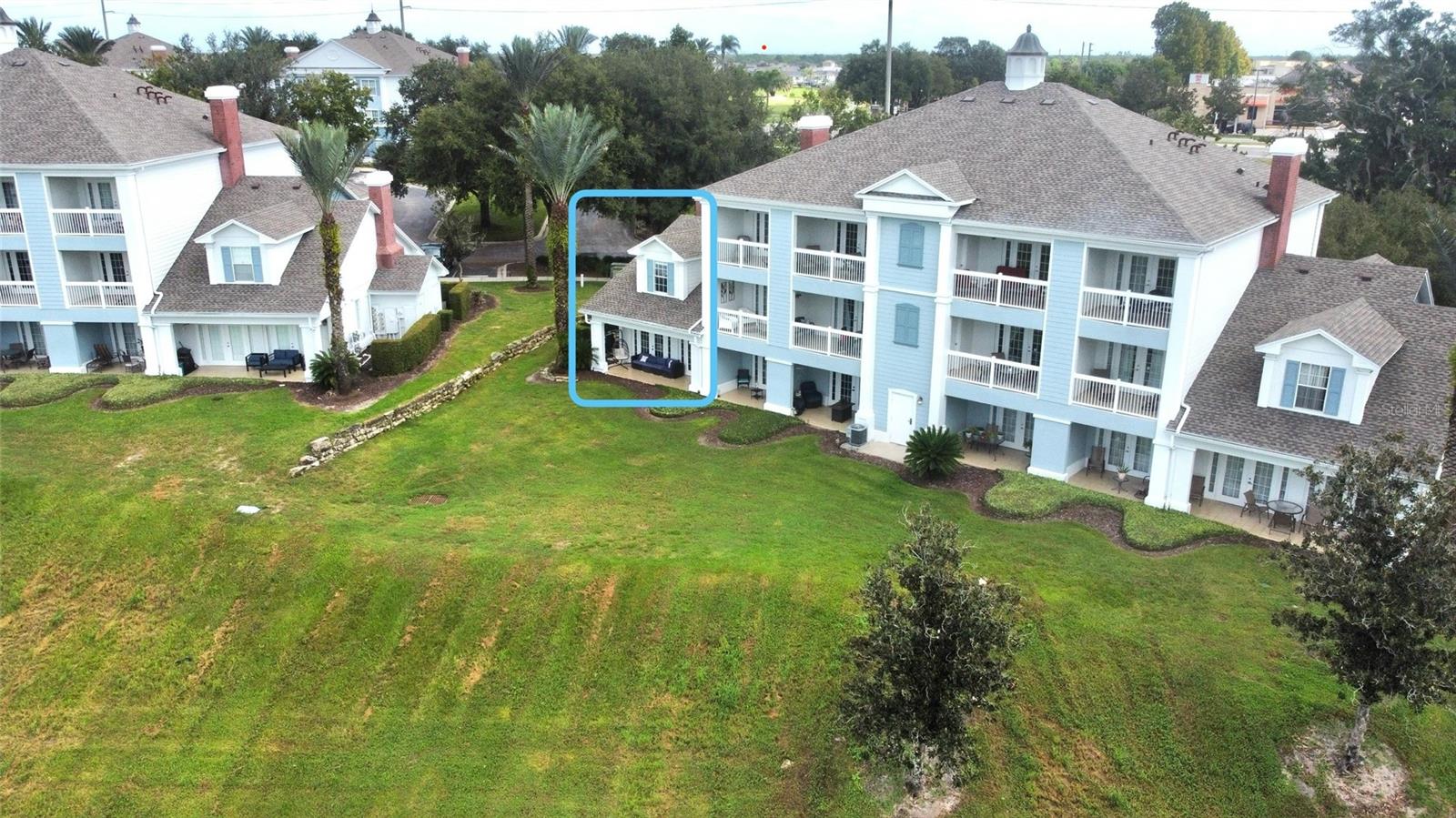 7653 Heritage Crossing Way Property Photo 51