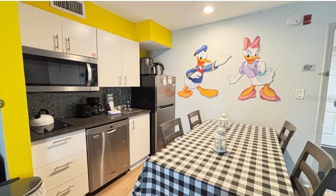 3100 Parkway Blvd #730 Property Photo 5