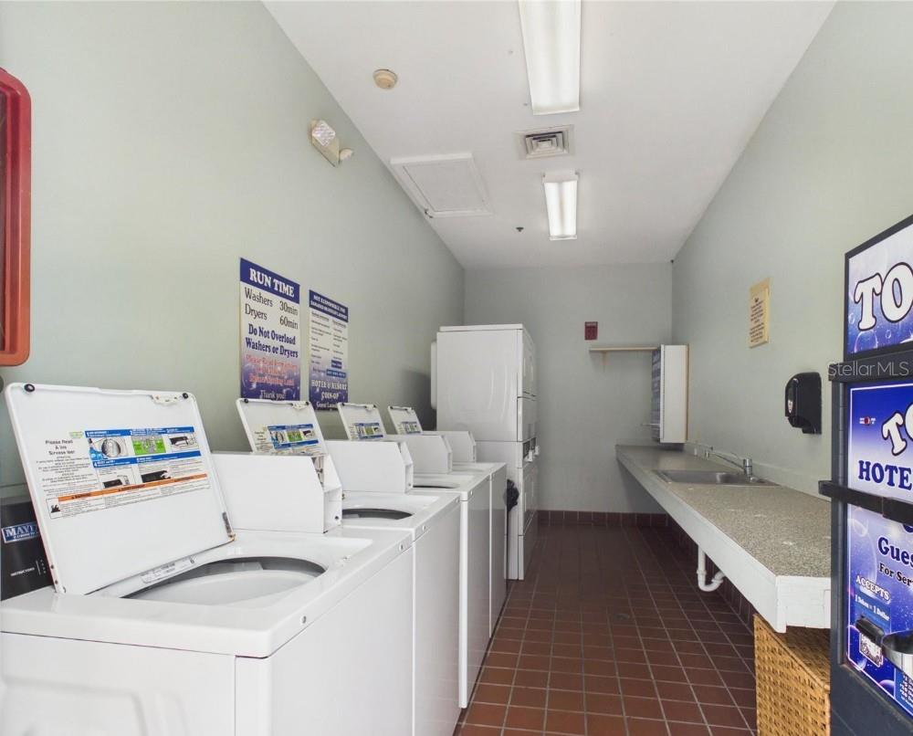3100 Parkway Blvd #730 Property Photo 21