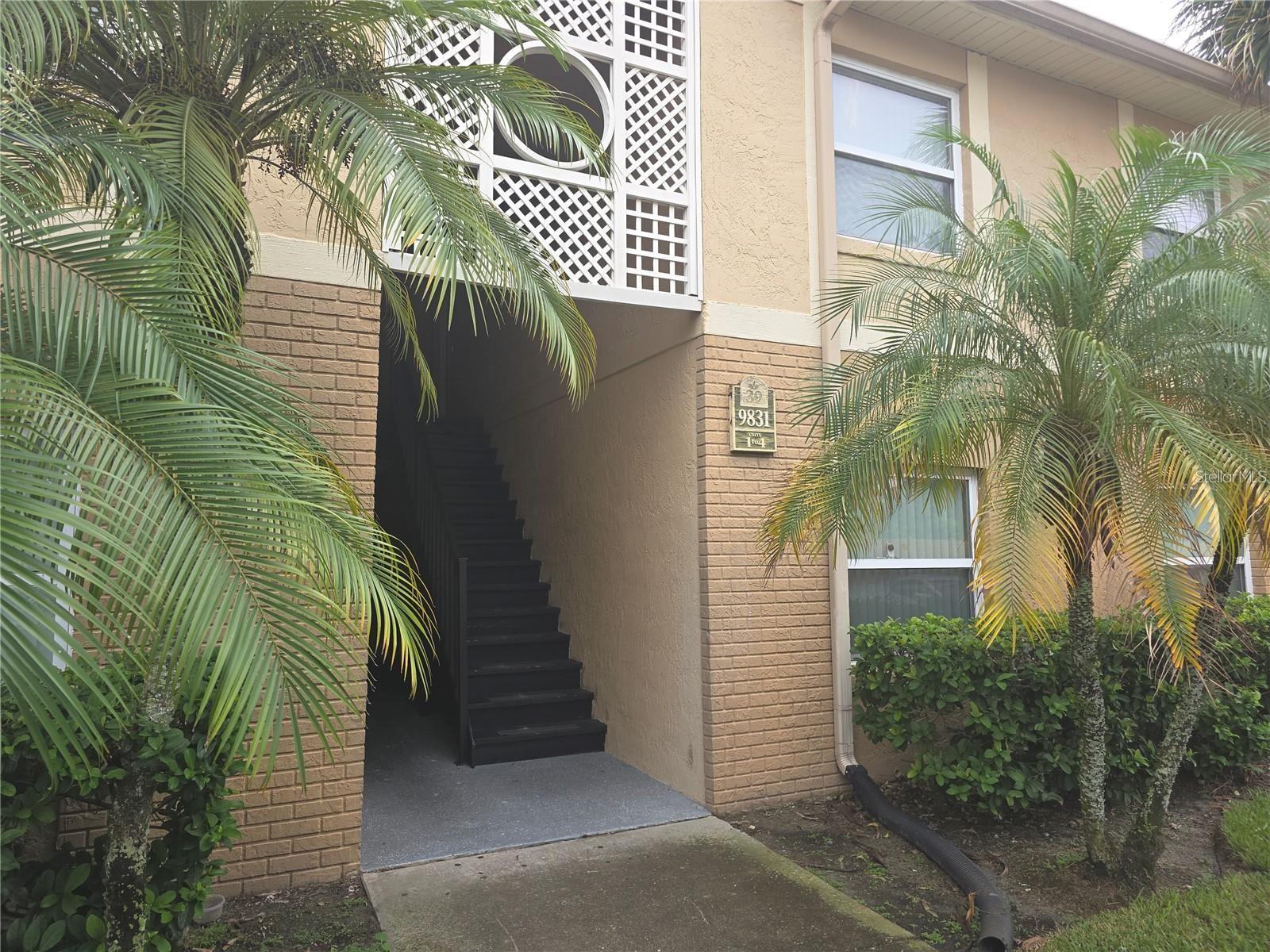 9831 BARLEY CLUB DR #4 Property Photo 1