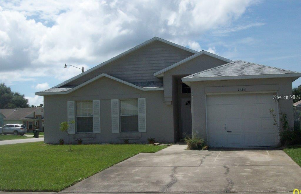 2133 RJ CIR Property Photo 1