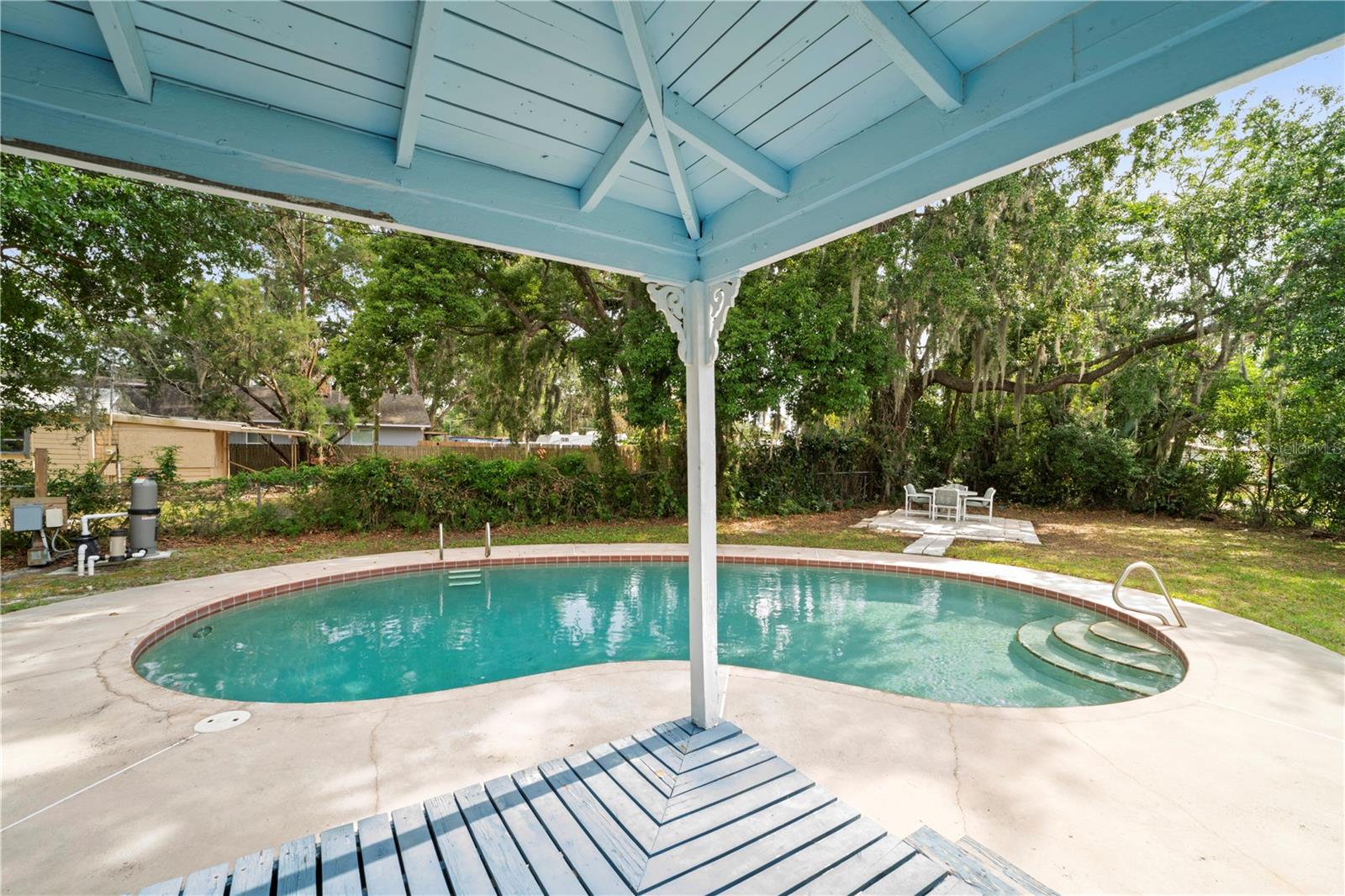 1400 Florida Ave Property Photo 30