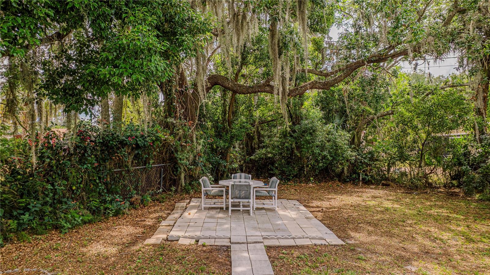 1400 Florida Ave Property Photo 31