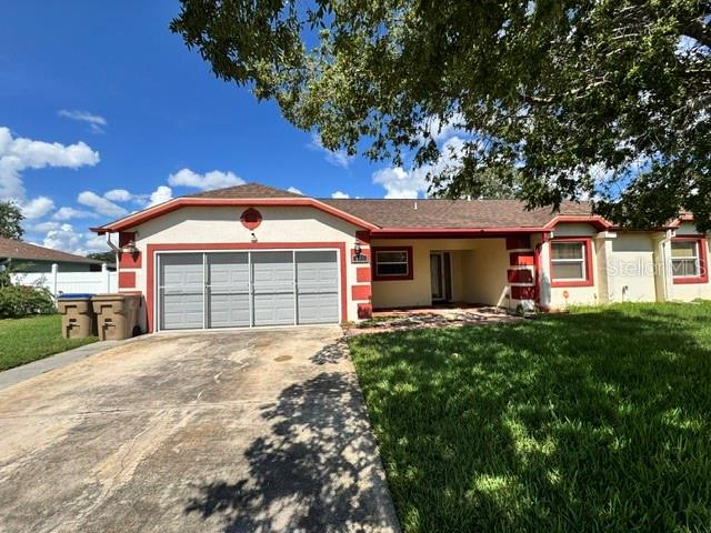 145 Alameda Dr Property Photo