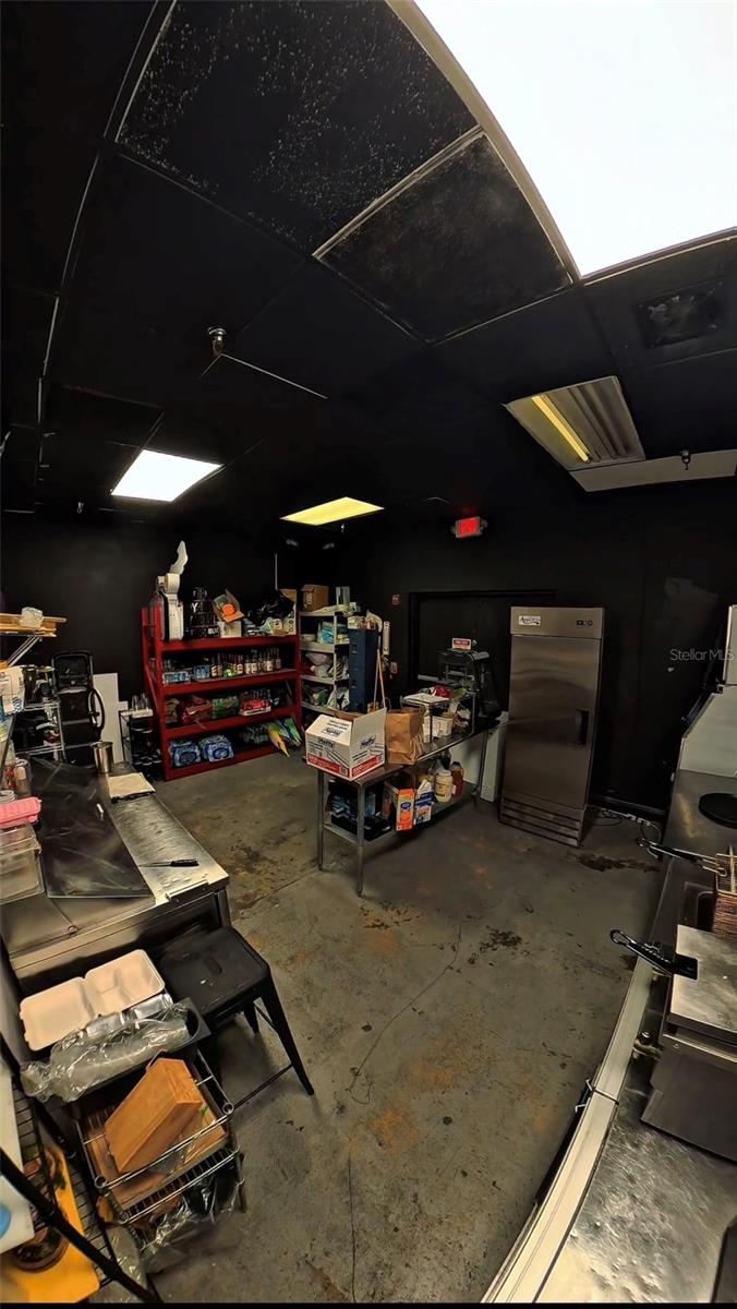 S5159849 Property Photo 25
