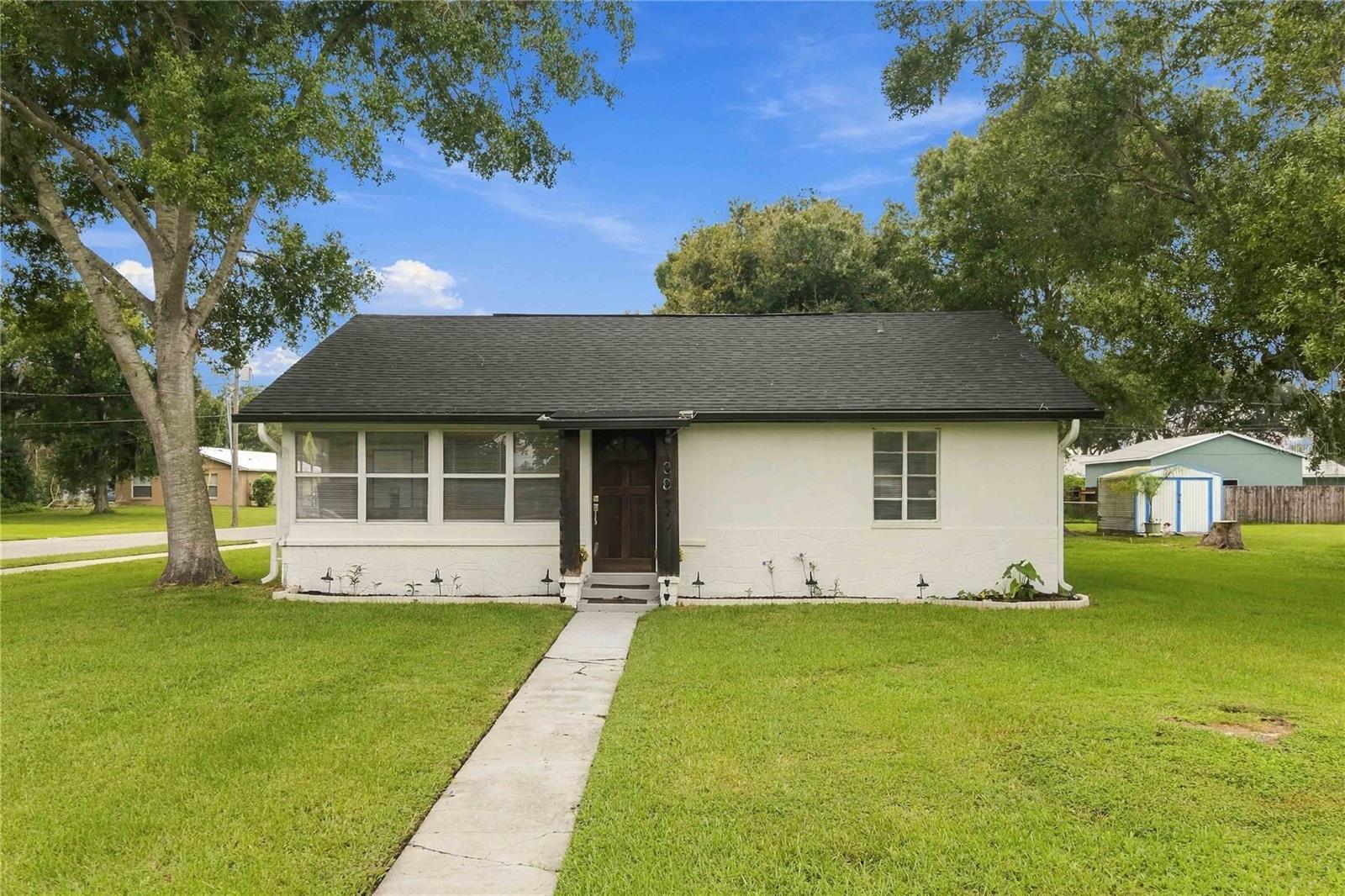 438 VIRGINIA AVE Property Photo 1