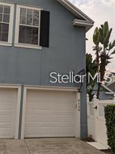 813 SPRING PARK LOOP #B Property Photo 1