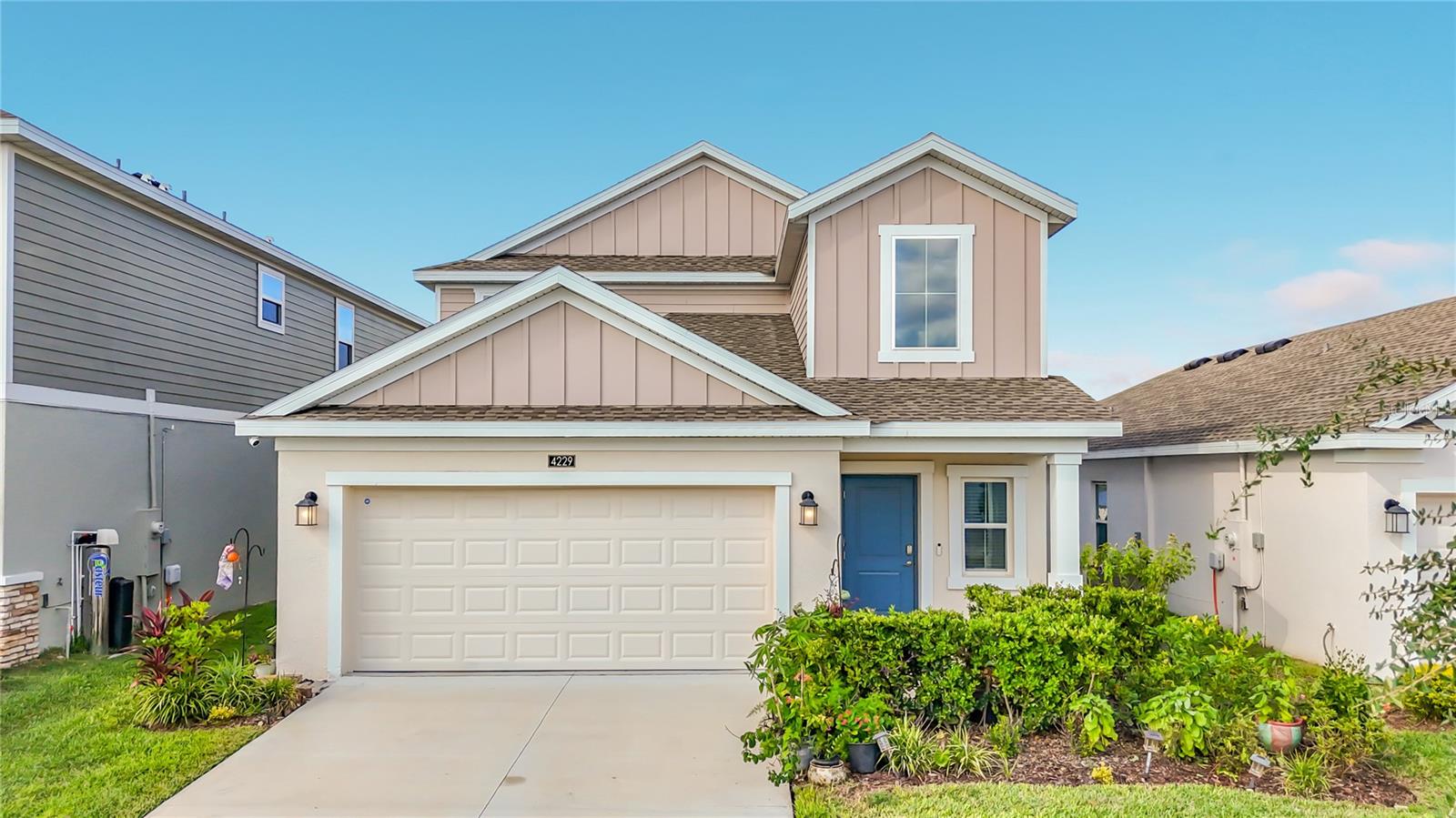 4229 TWISTED TWIG BND Property Photo 1
