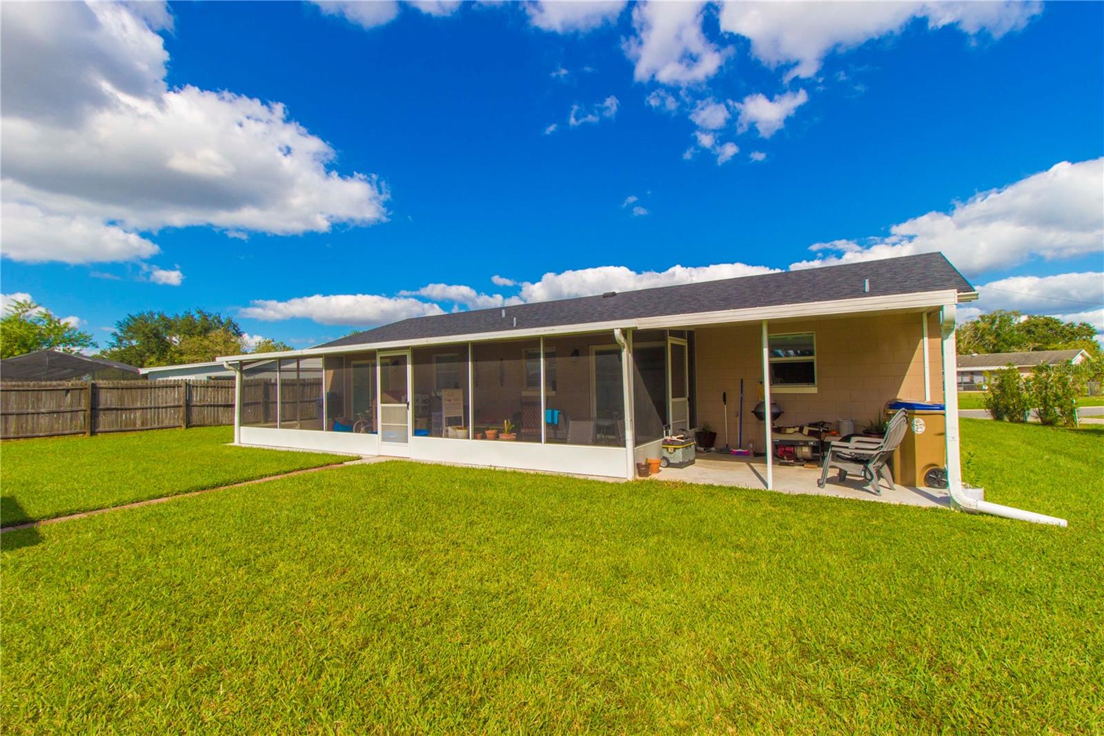 214 Dahlia Dr Property Photo 45